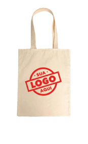 Adobe-Express---file-1-.png