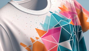 cores-e-formas-vibrantes-criam-elegancia-moderna-gerada-por-ia.jpg