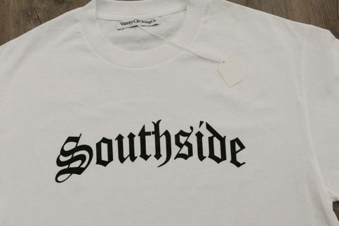 white-and-black-southside-crew-neck-shirt.jpg white and black Southside crew-neck shirt