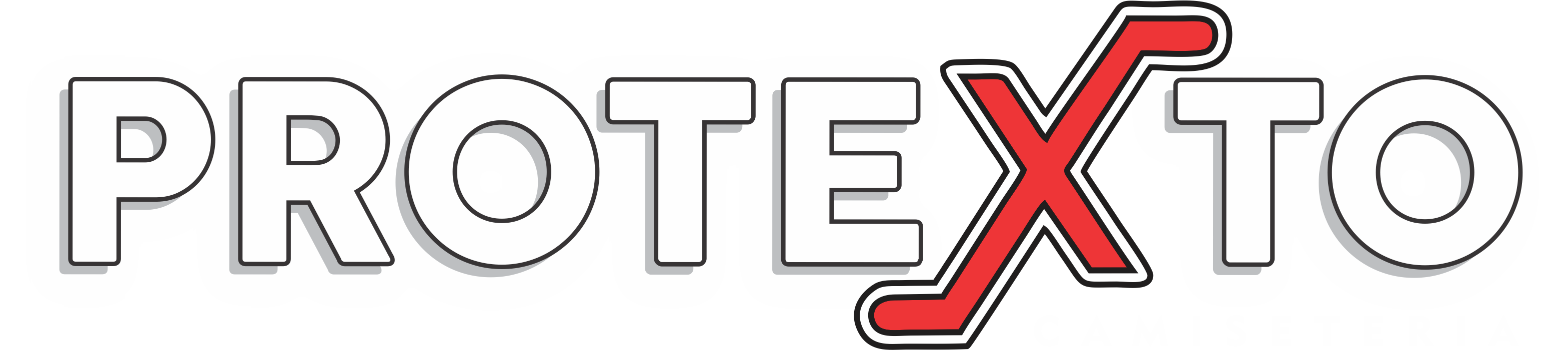 PROTEXTO-PNG-SITE.png